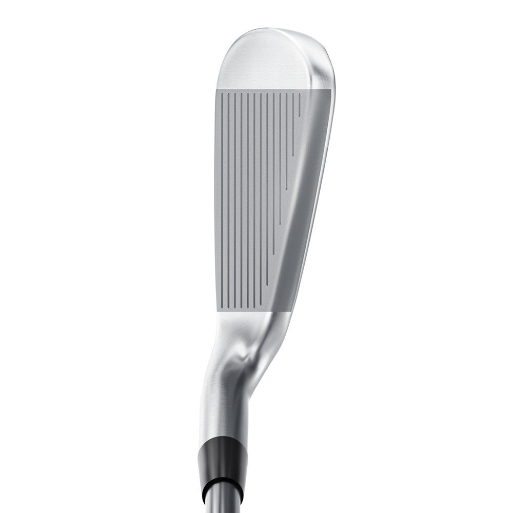 Mizuno JPX 925 Hot Metal Single Iron - Right Handed - Maple Hill Golf